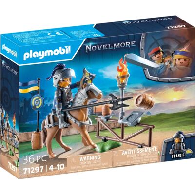 Playmobil 71297 Playmobil 71297