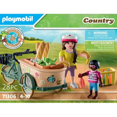Playmobil 71306 Playmobil 71306