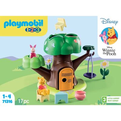 Playmobil 71316 Playmobil 71316