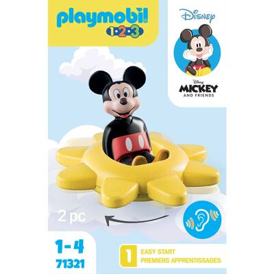 Playmobil 71321 Playmobil 71321