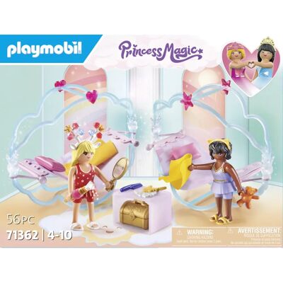 Playmobil 71362 Playmobil 71362