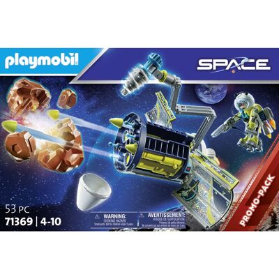 Playmobil 71369 Playmobil 71369