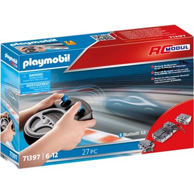 Playmobil 71397 Playmobil 71397