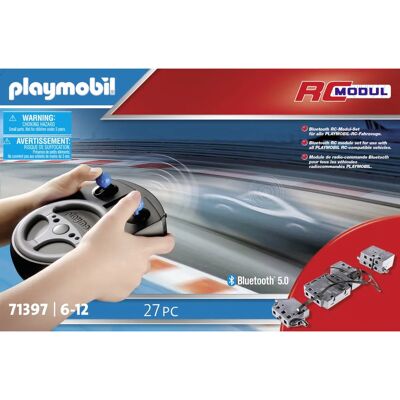 Playmobil 71397 Playmobil 71397