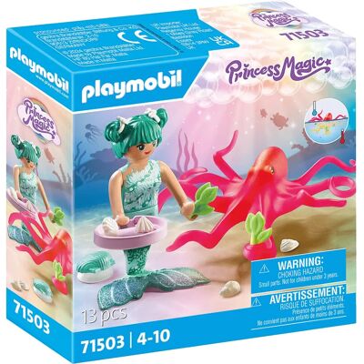 Playmobil Princess Magic (71503) Playmobil Princess Magic (71503)