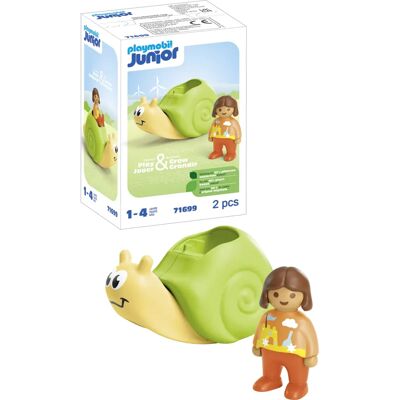 Playmobil 71699 Spielset - Spielzeug Playmobil 71699 Spielset - Spielzeug