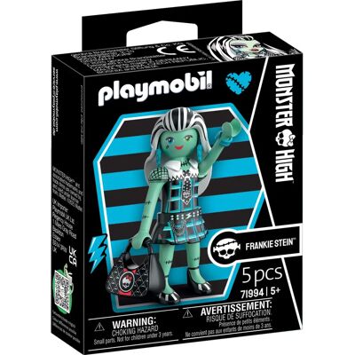 Playmobil 71994 Barneleke - Barneleker Playmobil 71994 Barneleke - Barneleker