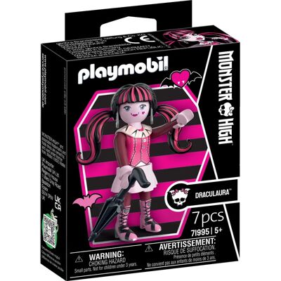 Playmobil 71995 Kinderspielzeugfigur - Kinderspielzeug Type Playmobil 71995 Kinderspielzeugfigur - Kinderspielzeug Type