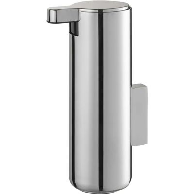 Blomus Modo - acier inoxydable - Distributeur de savon - Publicité Blomus Modo - acier inoxydable - Distributeur de savon - Publicité