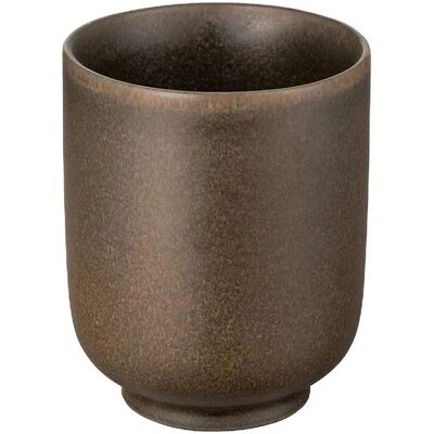 Blomus Kumi Kopp, Espresso - Kopp Blomus Kumi Kopp, Espresso - Kopp