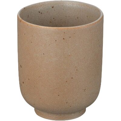 Blomus Kumi Becher, Fungi - Kopp Blomus Kumi Becher, Fungi - Kopp