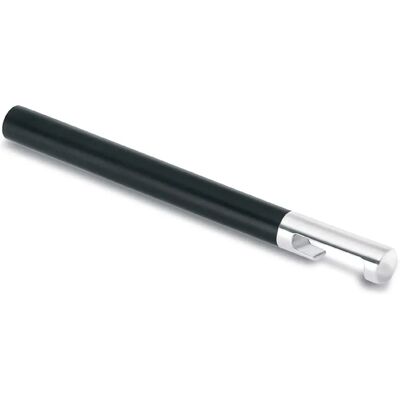 Blomus Utilo Bottle Opener - Black Blomus Utilo Bottle Opener - Black