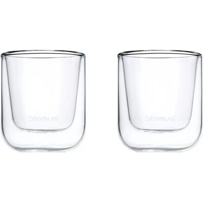 Blomus 63652 Blomus 63652
