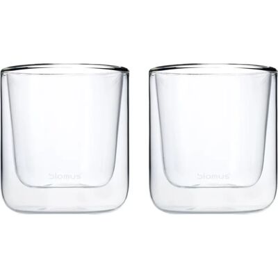 Blomus 63653 Blomus 63653