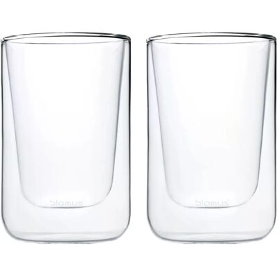 Blomus 63654 Blomus 63654