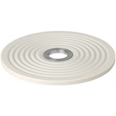 Blomus Oolong Dessous-de-plat - Moonbeam Blomus Oolong Dessous-de-plat - Moonbeam