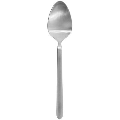 Blomus Stella Cucchiaio - Set di Posate 20 cm Blomus Stella Cucchiaio - Set di Posate 20 cm