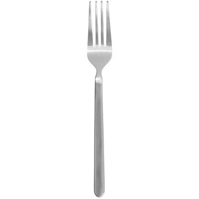 Blomus Bestikkservice - Stella Gaffel 20 cm Blomus Bestikkservice - Stella Gaffel 20 cm