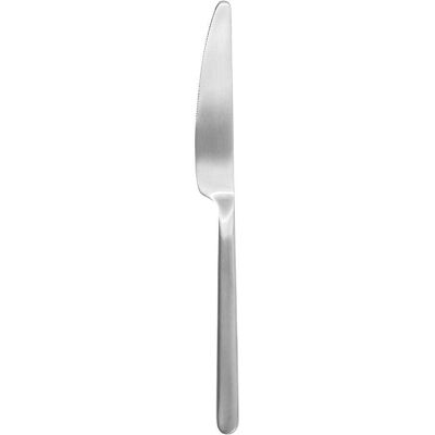 Blomus Stella Bestikk - 22 cm - Mat Rustfritt Stål Blomus Stella Bestikk - 22 cm - Mat Rustfritt Stål