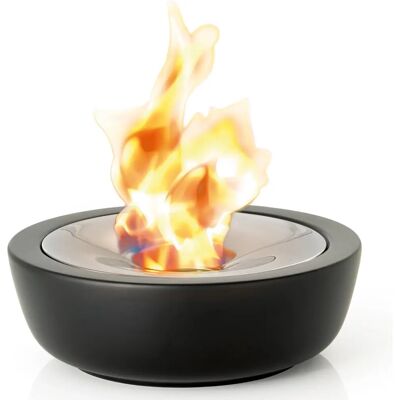 Blomus Fuoco 32 cm (65079) Blomus Fuoco 32 cm (65079)