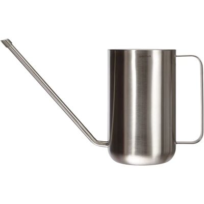 Blomus PLANTO Gießkanne - Edelstahl, 1.5L Blomus PLANTO Gießkanne - Edelstahl, 1.5L