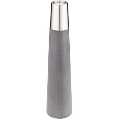 Blomus 65424 Candle Holder Lumo - Candle Holder Blomus 65424 Candle Holder Lumo - Candle Holder