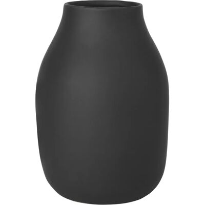 Blomus 65701 Blomus 65701