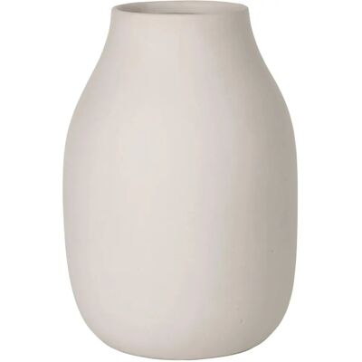 Blomus Colora 20cm - Moonbeam Blomus Colora 20cm - Moonbeam