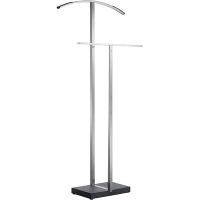 Blomus Menoto Kleiderständer - Silber Blomus Menoto Kleiderständer - Silber