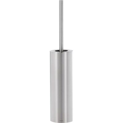 Brosse WC Blomus NEXIO - Acier inoxydable moderne Brosse WC Blomus NEXIO - Acier inoxydable moderne