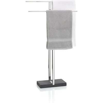 Brosse à dents en argent BLOMUS MENOTO - Brosse à dents Brosse à dents en argent BLOMUS MENOTO - Brosse à dents