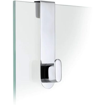 BLOMUS AREO Edelstahl Handtuchhaken - Kompakt & Elegant BLOMUS AREO Edelstahl Handtuchhaken - Kompakt & Elegant