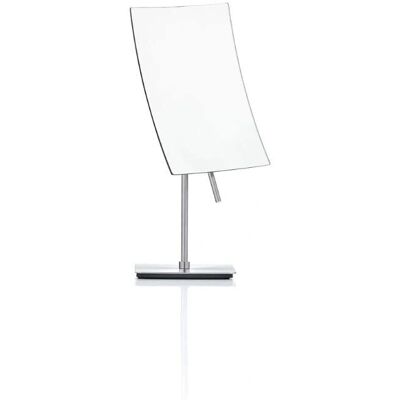Miroir cosmétique VISTA de Blomus - Miroir de beauté Miroir cosmétique VISTA de Blomus - Miroir de beauté