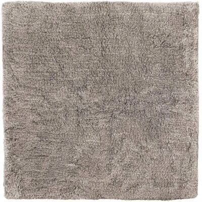 Blomus Twin 60x60 cm Badrumsmatta - Vit Blomus Twin 60x60 cm Badrumsmatta - Vit