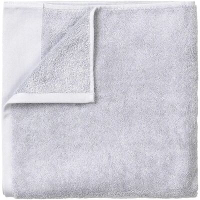 Toalla de baño Blomus Riva - Micro Chip Toalla de baño Blomus Riva - Micro Chip