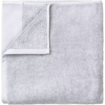 Blomus Riva Handduk 50x100 cm - Micro Chip Blomus Riva Handduk 50x100 cm - Micro Chip