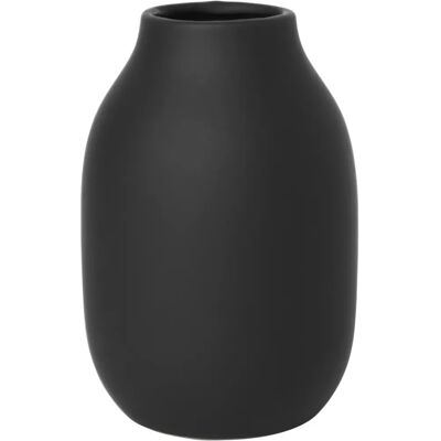 Blomus Colora 15cm - 65902 Blomus Colora 15cm - 65902