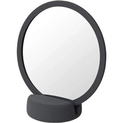 Blomus Sono 17cm Speil - Badetilbehør Blomus Sono 17cm Speil - Badetilbehør