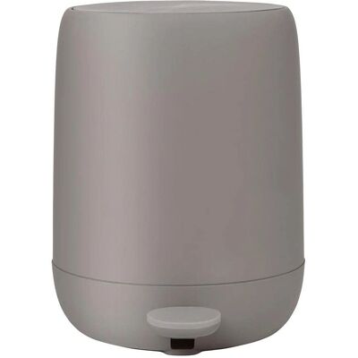 Blomus Sono 5L - satelita Blomus Sono 5L - satelita