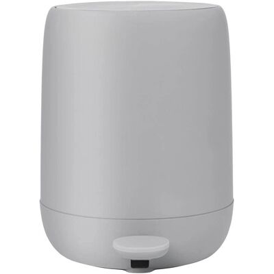 Blomus Sono 5L - microchip Blomus Sono 5L - microchip