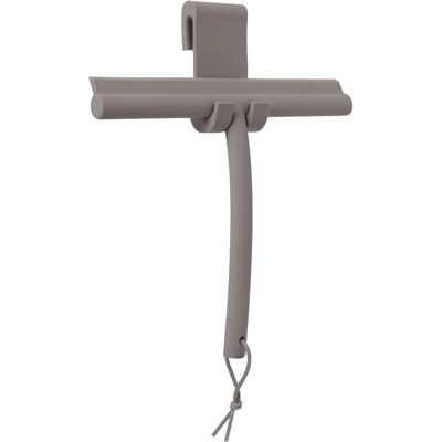 Blomus Vipo shower squeegee, Satellite Blomus Vipo shower squeegee, Satellite