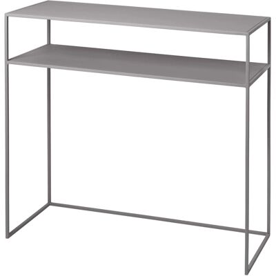Blomus Fera Sideboard - Elegantes minimalistisches Design Blomus Fera Sideboard - Elegantes minimalistisches Design