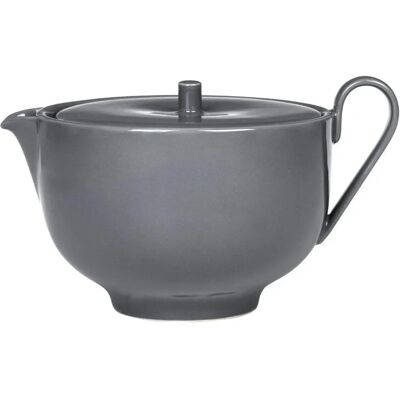 Blomus Ro Sharkskin Teekanne - Teapot Blomus Ro Sharkskin Teekanne - Teapot
