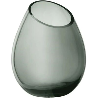 Blomus 65965 Blomus 65965