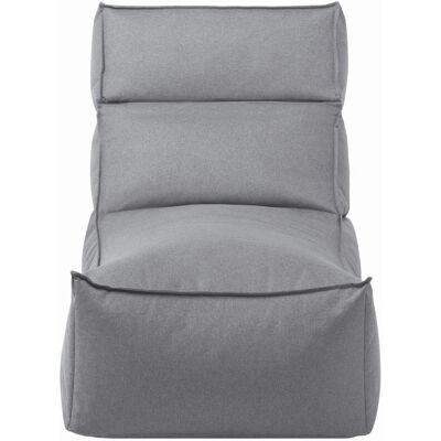 Blomus Stay Outdoor-Lounger - Wetterfeste Gartenliege Blomus Stay Outdoor-Lounger - Wetterfeste Gartenliege