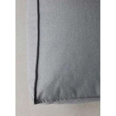 Blomus Stay Outdoor-Lounger, Cloud Blomus Stay Outdoor-Lounger, Cloud