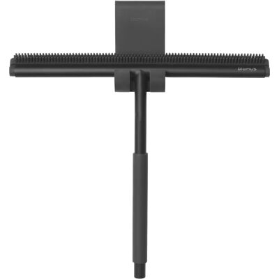 Blomus 68845 Zamiatacz do prysznica czarny - Typ produktu Blomus 68845 Zamiatacz do prysznica czarny - Typ produktu