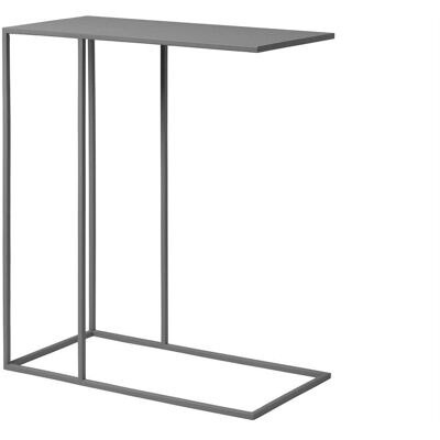 Blomus FERA Beistelltisch - Innenbereich Blomus FERA Beistelltisch - Innenbereich