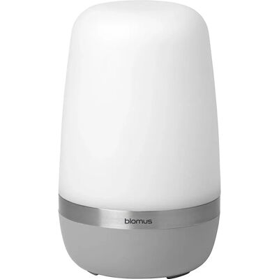 Blomus Spirit LED Udendørs Lys - Lille - Udendørs Lys Blomus Spirit LED Udendørs Lys - Lille - Udendørs Lys