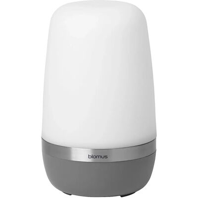 Blomus Spirit LED Udendørslys - Lille - Udendørs belysning Blomus Spirit LED Udendørslys - Lille - Udendørs belysning